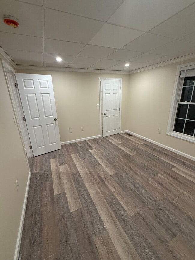 Photo - 1913 Dover Rd Unit 2L