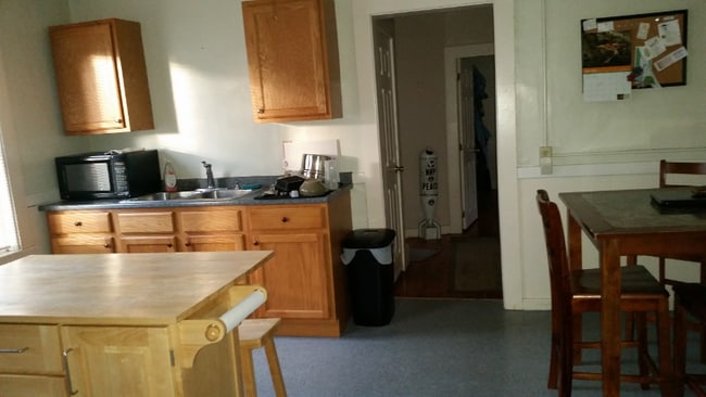 Photo - 6 Gaugh St Unit C