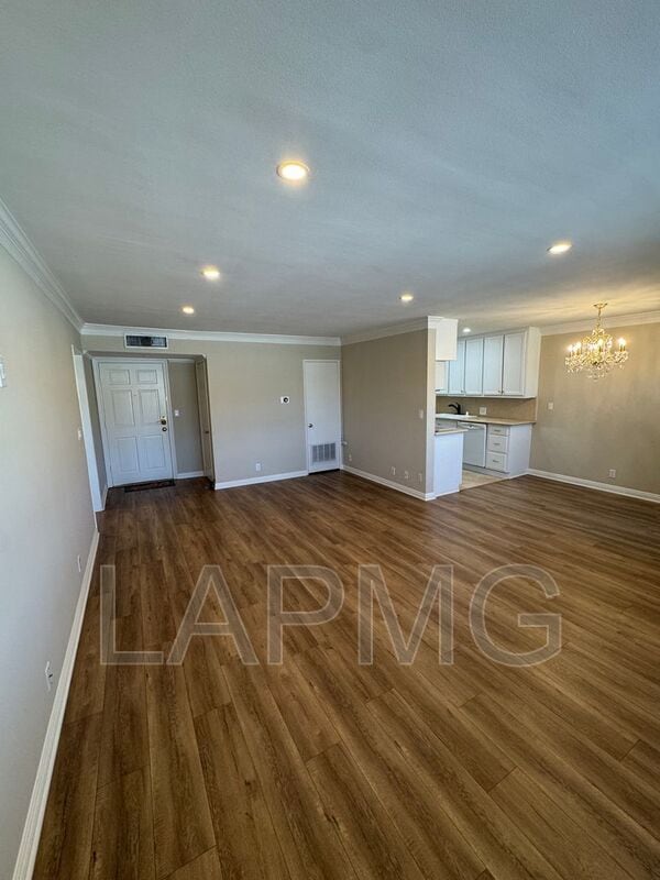 Photo - 4140 Warner Blvd