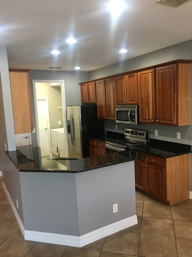 Photo - 7433 Terrace River Dr