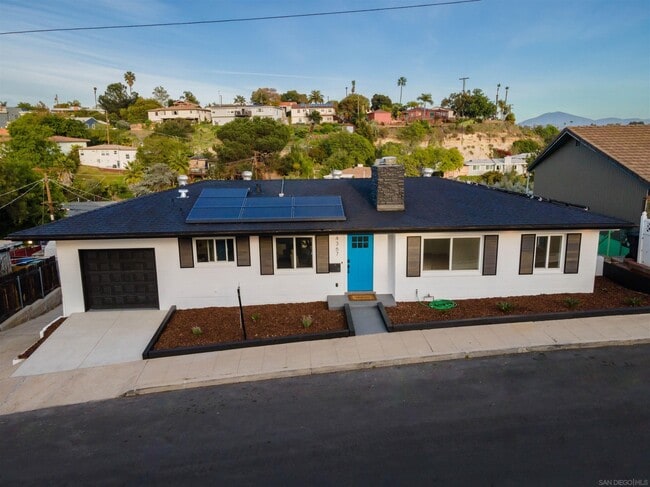 Building Photo - 4367 Lerida Dr Rental