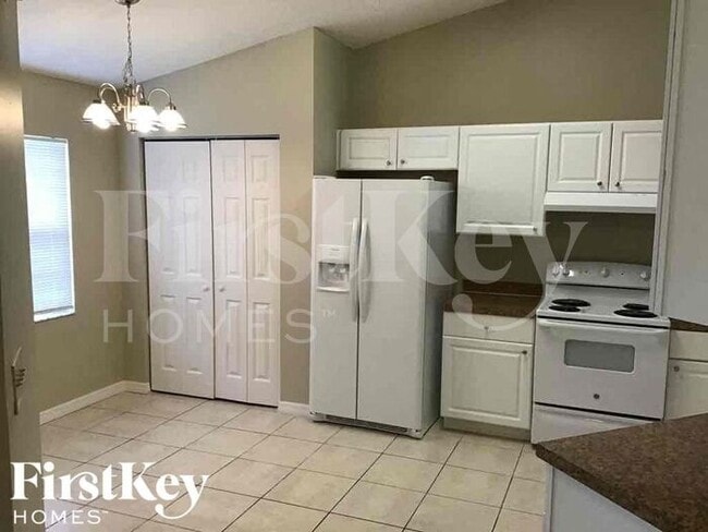 Photo - 4718 Westwind Dr