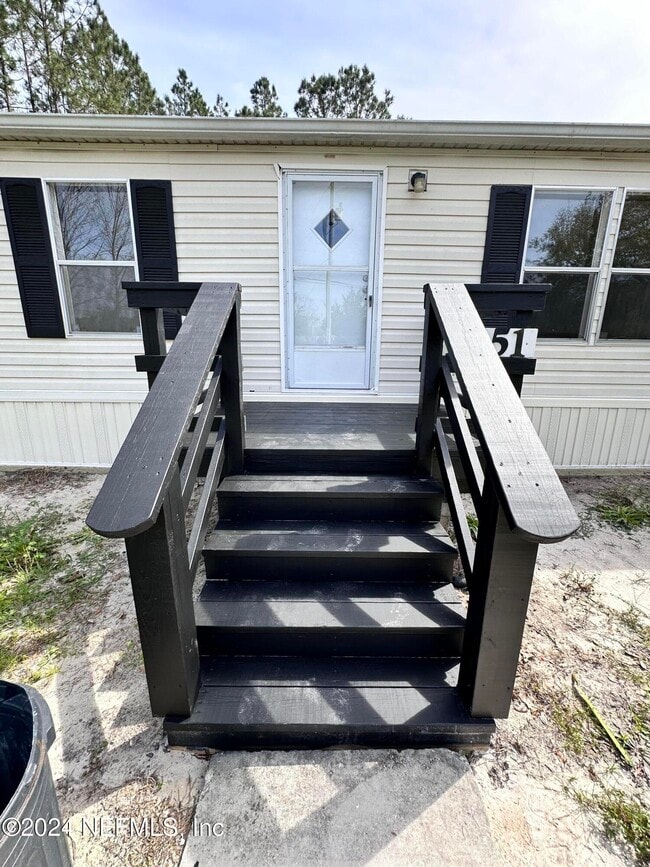 Photo - 1751 Freedom Dr