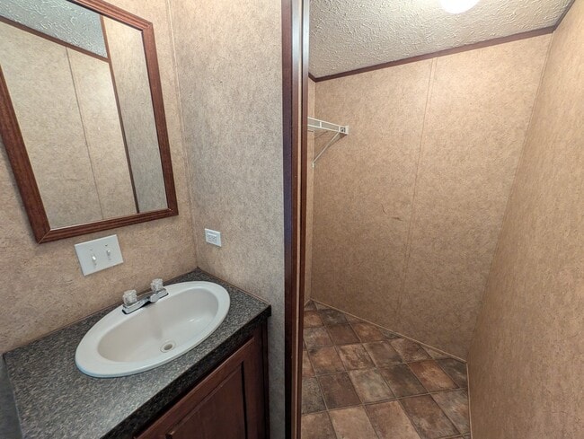 Photo - 3611 Rice Mine Rd NE
