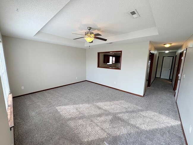 Photo - 1108-1110 Willow Unidad 1110 Willow