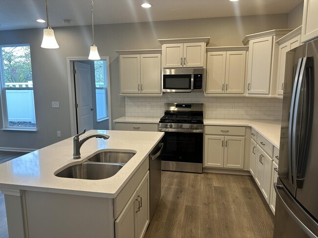 Photo - 4493 Marilyn Ct