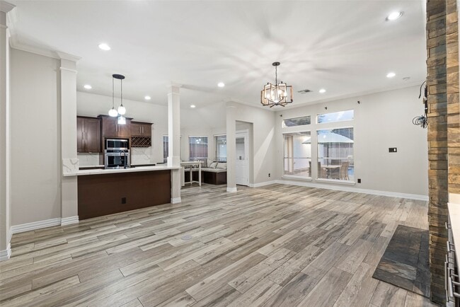 Photo - 30 Crestview Trail