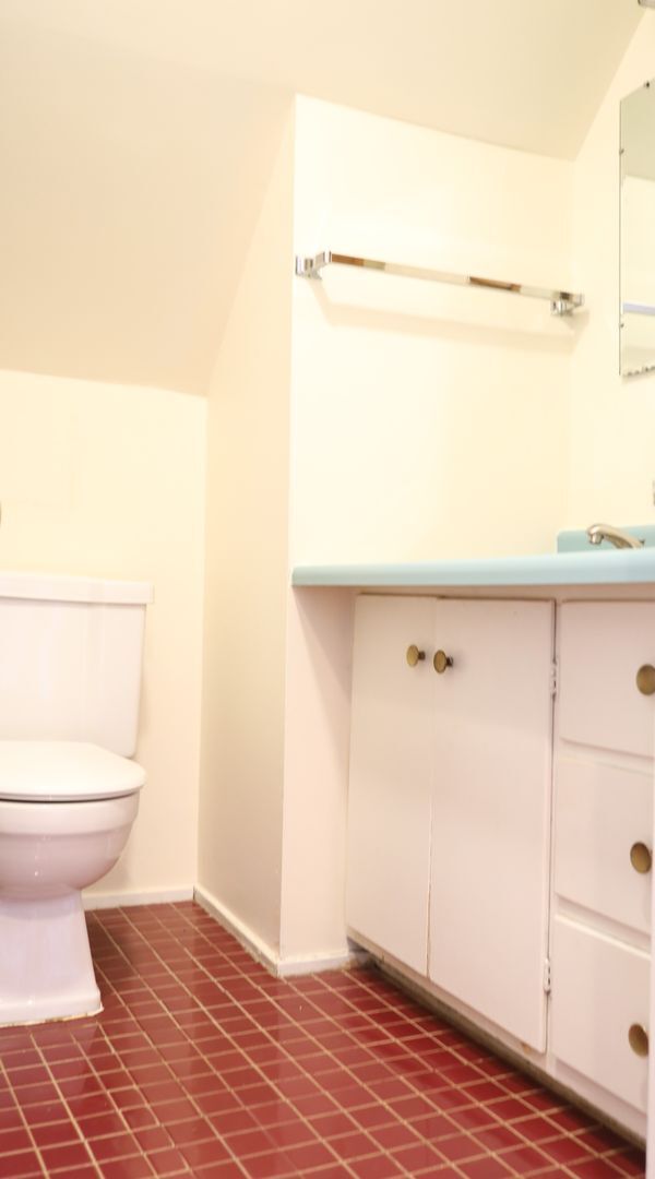 Photo - 42 N Prospect St Unit 42 North Prospect Street #7