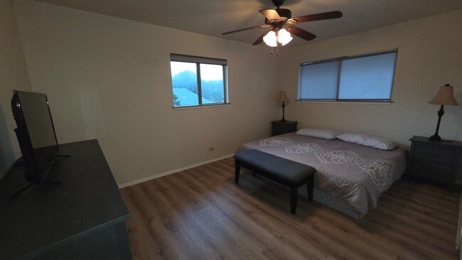 Photo - 2910 Wacos Dr