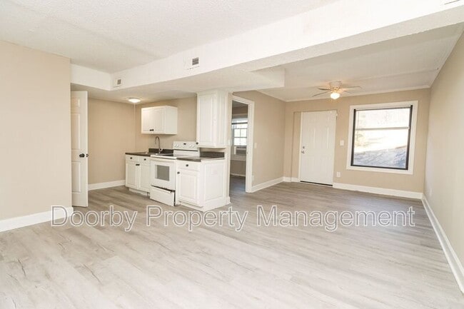 Photo - 5102 TN-58 Unit 1