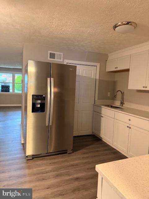 Photo - 2021 Kelmore Rd