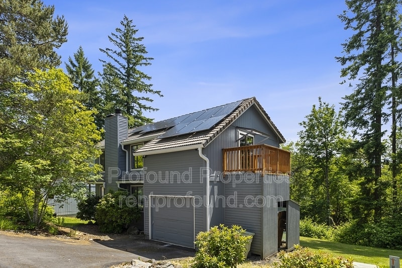 Photo - 12340 NW McDaniel Road - 9