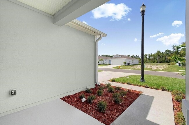Photo - 863 Grand Reserve Dr