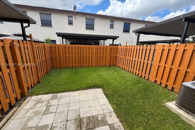 Photo - 24970 SW 112th Ct