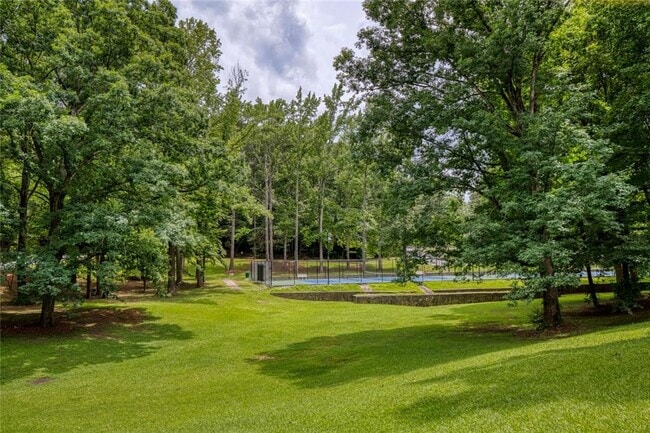 Photo - 2700 Brook Park Way