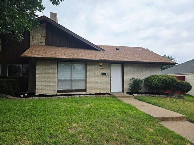 Photo - 13439 Blossomheath Ln