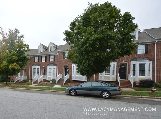 Building Photo - 4853 Linksland Dr