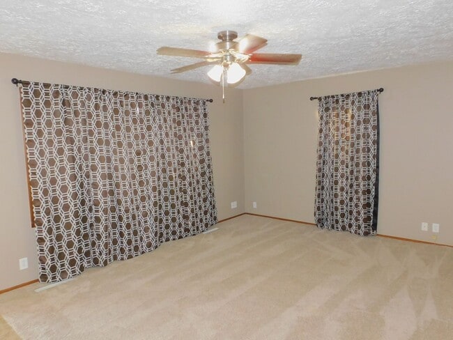 Photo - 3 bed 2 bath home