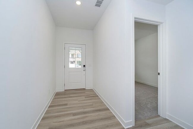 Photo - Brand New 5 Bedroom 3 Full Bath in Booming Westfield!
