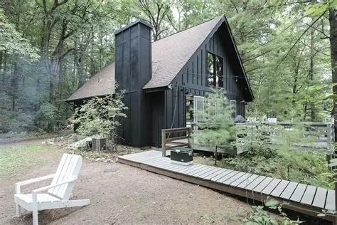 Photo - 5370 State Rte 5