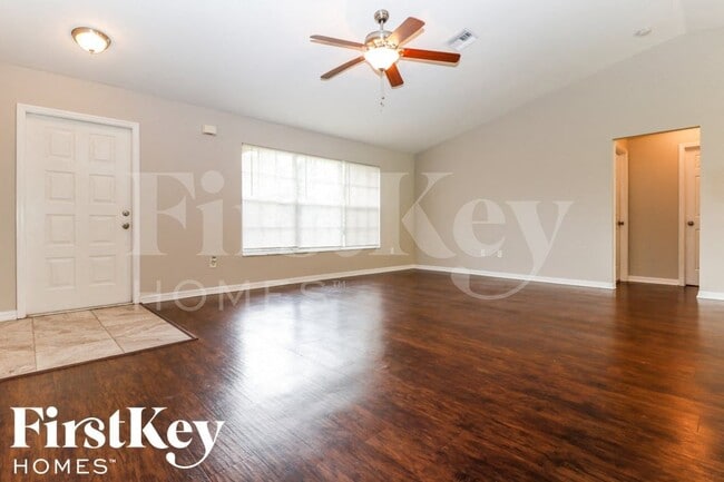 Photo - 18421 Columbine Rd