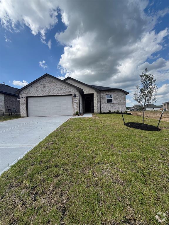 Building Photo - 12014 Noble Heart Dr Rental