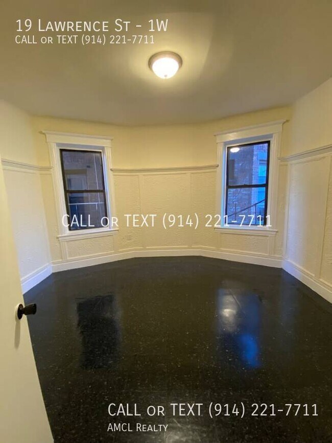 Photo - 19 Lawrence St Unit 1W