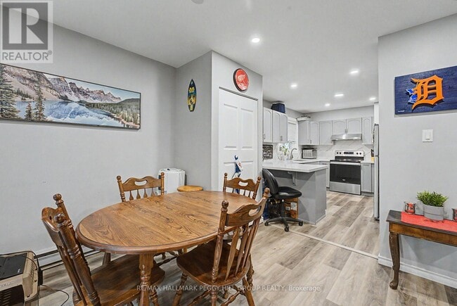 Photo - 63 Gunn St