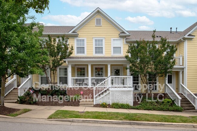 Photo - 7111 Lenox Village Dr Townhome