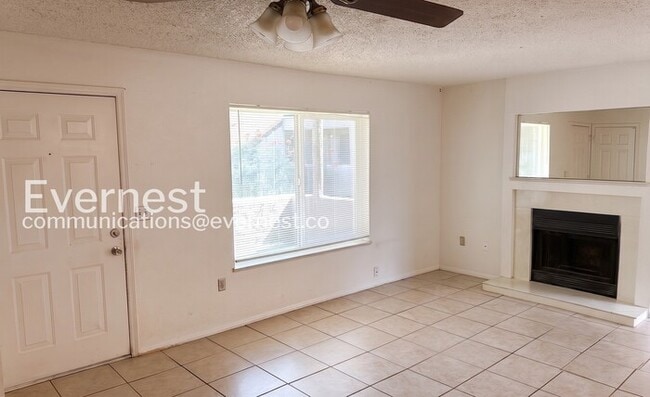 Photo - 1645 W Baseline Rd