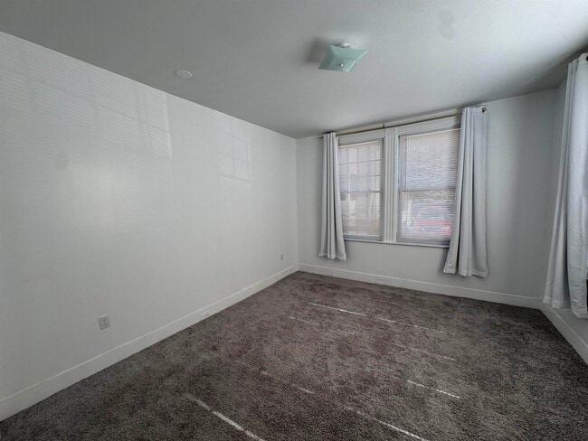 Photo - 20 Chapel St Unit 2