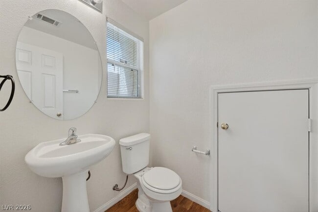 Photo - 7653 Crystal Village Ln