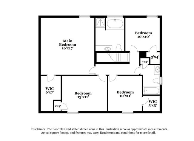 Photo - 637 Big Hurricane Dr