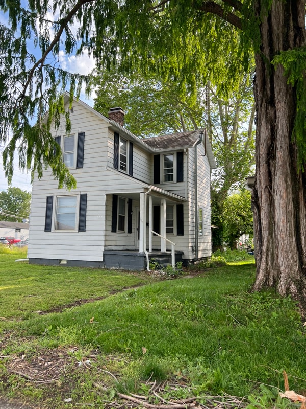 Photo - 139 Whiley Ave House