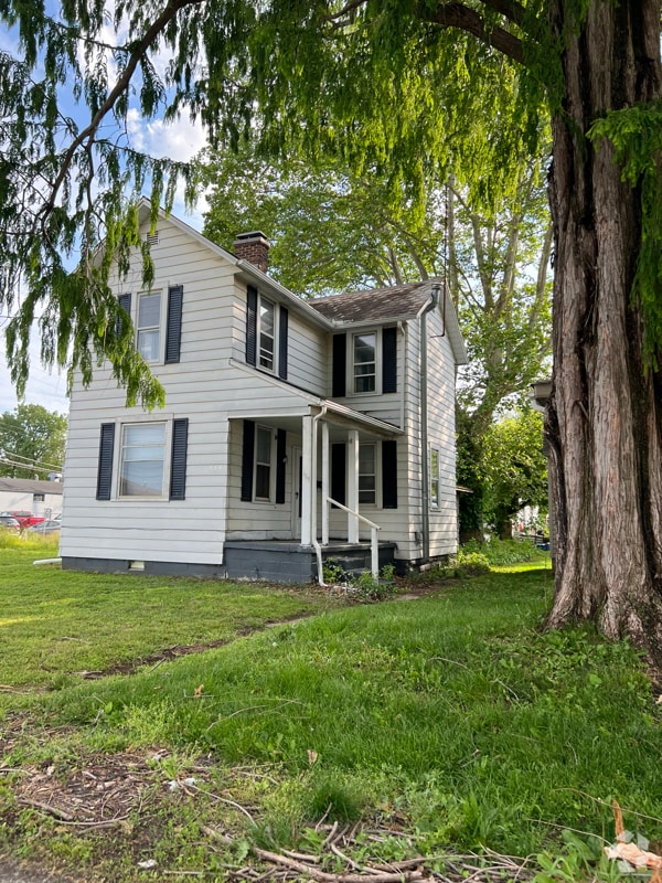 Building Photo - 139 Whiley Ave Rental