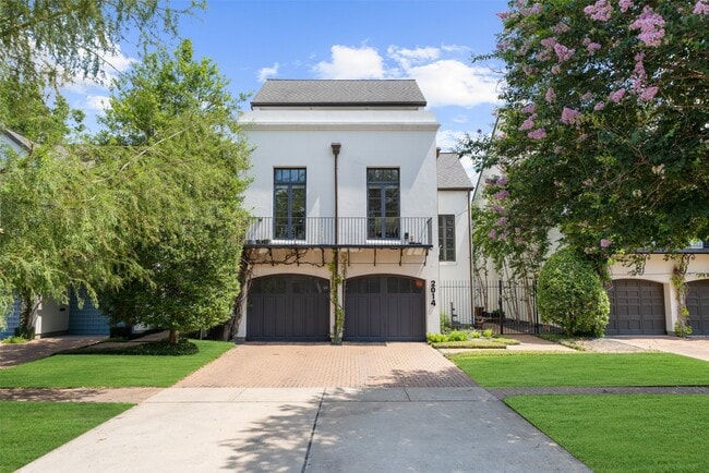 Building Photo - 2014 Decatur St Rental