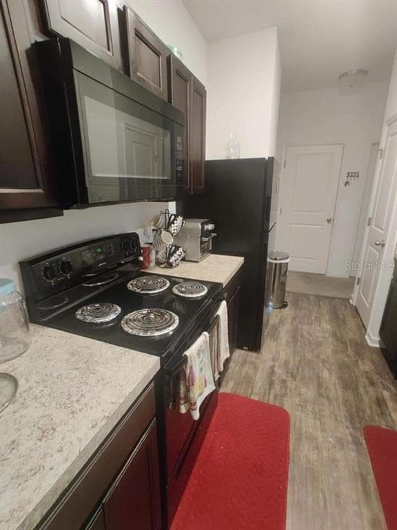 Photo - 487 Eaglecrest Dr