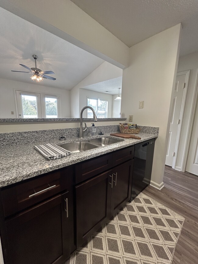 Brittany Place Rock Hill
