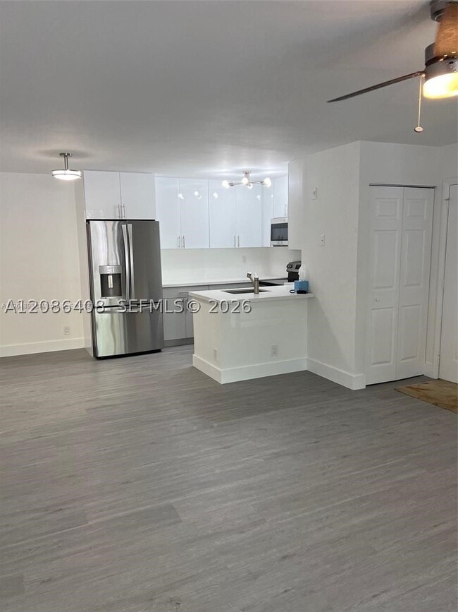 Photo - 931 Lyons Rd Unit 4101
