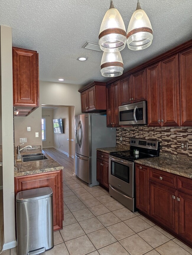 Photo - 4211 Minnard Ct
