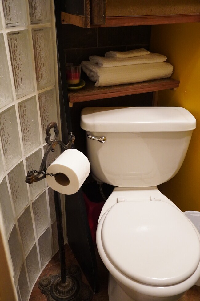 254 Kennebec Rd Apartments For Rent in Machias, ME