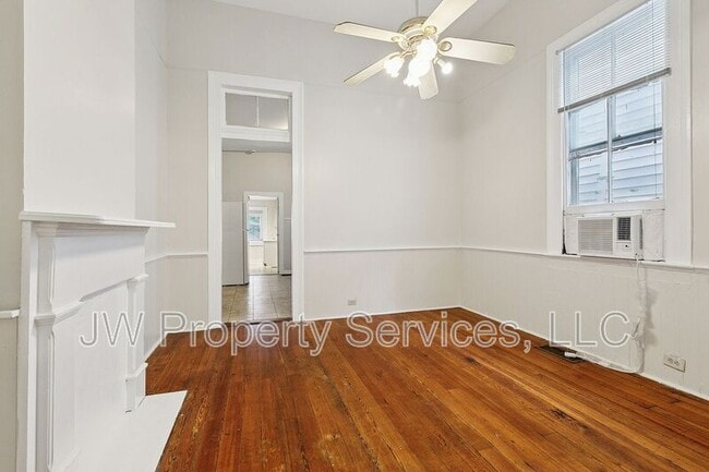 Photo - 1832 Elysian Fields Ave