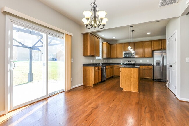 Photo - 3970 Massey Run