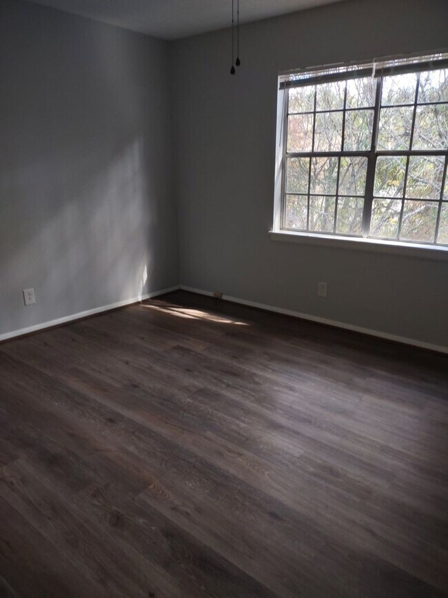 Apartment in Homewood House Rental in Birmingham, AL