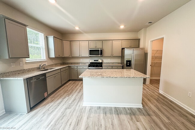 Photo - 4044 Brians Ln
