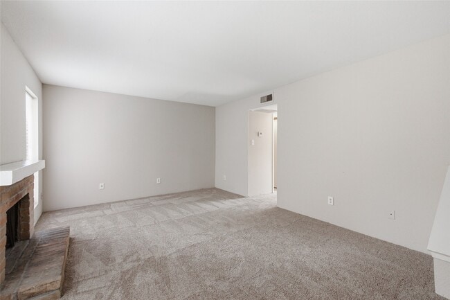 Photo - 2120 Wilcrest Dr