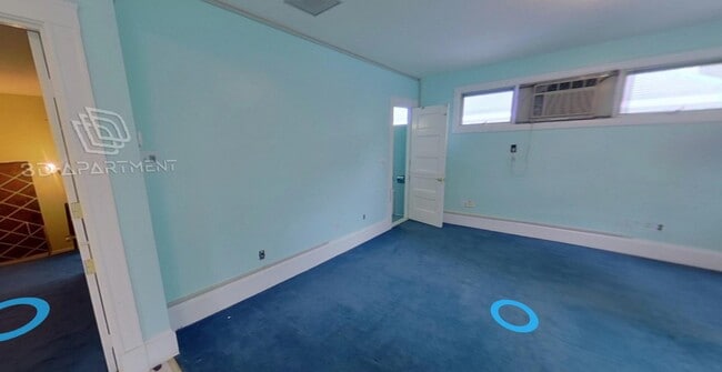 Photo - 187 Central St Unit 1