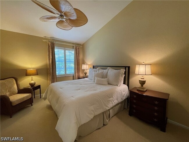 Photo - 26926 Montego Pointe Ct Unit 201