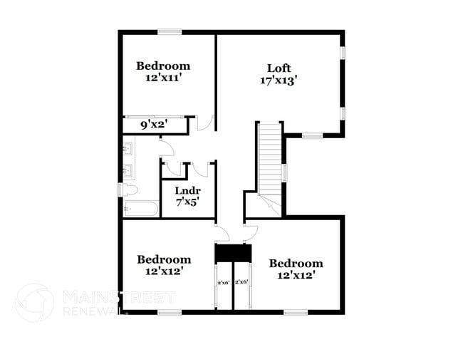 Photo - 8241 W Albeniz Pl