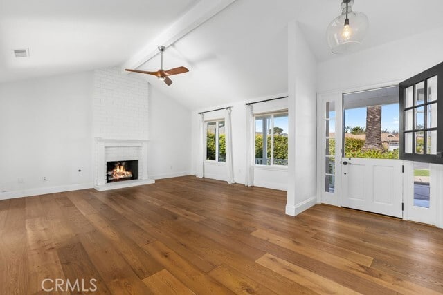 Photo - 25222 Del Rio